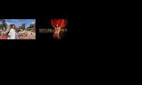 Thumbnail of Wanderlust Dubai: Discovering the Vibrant Streets through a Memorable Walking Journey!