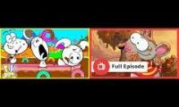 Ek doodles season 15 episode 5