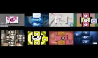 Up To Faster EOne Parison