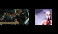 Thumbnail of Stravinsky Meshuggah - The Rite of Blood