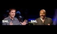 Thumbnail of All of SNLs Who Wants to Be A Millionaire At Once