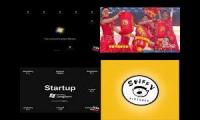 Thumbnail of Sparta Remixes Side By Side 216 (HFF Code Deco Version)