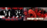Thumbnail of Four-Way Fracture -TMC X TF2-