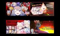 Thumbnail of hololive big company