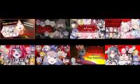 Lethal Company  HOLOLIVE EN ID