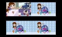 Thumbnail of up to faster 7 parison to Littlest pet shop 2012