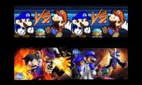 Up To Faster 4 Parison To Smg4 Wotfi