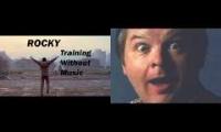 Thumbnail of iuohkjlkkkljiöjlknjopikjll