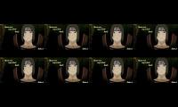 Thumbnail of Naruto remix song in tamil