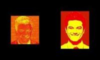 Thumbnail of Joshua Ryan Hutcherson And Rick Astley (2 Rickroll) becoming canny