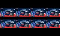 Thumbnail of Tak akan ada cinta yang lain