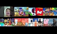 Thumbnail of Annoying Goose 184:All Videos Unavailable In Restricted Mode (Fixed)