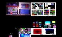 Thumbnail of (ULTRA LOUD) ULTRA TOO MANY NOGGIN AND NICK JR LOGO COLLECTIONS