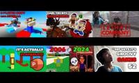 GroovyCakes52 idkddd