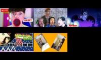 Thumbnail of NOT THE BAD APPLE!!!!!!2
