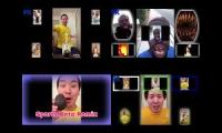Thumbnail of PhilippineRemixers 2023-24 Creations quadparison