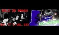 Thumbnail of Bold or Brash -TMC x FNAF-