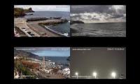 Thumbnail of Test4_madeira_webcams