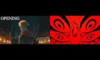 Thumbnail of better jujutsu  1234564899787227