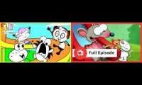 Ek doodles season 15 episode 8