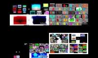 Thumbnail of (TURBO LOUD) ULTRA TOO MANY NOGGIN AND NICK JR LOGO COLLECTIONS