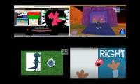 Thumbnail of up to faster 14 pasion to salamander and lobi