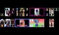 Thumbnail of PhilippineRemixers 2023-24 Creations