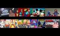 Thumbnail of Annoying Goose Random QuadEightparison 1