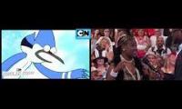 Regular Show Vs Let’s Make A Deal Full Episodes