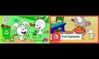 Ek doodles season 15 episode 9