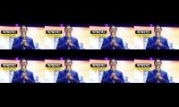 Thumbnail of আত্মহত্যা না করার দীপ্ত শপথ || Say No to Suicide || Hasan Mahmud  ||Co Founder ||