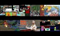 Thumbnail of up to faster 43218988888888964346 parison
