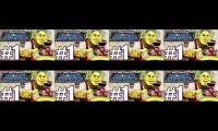 Thumbnail of DASKRDASKRDASKRDASKRDASKRDASKRDASKRDASKRDASKRDASKRDASKRDASKRDASKRDASKRDASKR