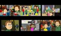 Thumbnail of goanimate sparta remix 8