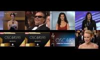 The Academy Awards in the 2000s | Full Broadcasts