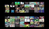 Thumbnail of Sparta Ultimateparison 4 (My Version)