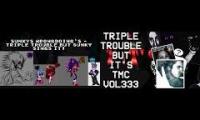 Thumbnail of Sunkys Wrongdoings -TMC Mix-