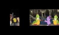 Thumbnail of carandash глупый парень (1-4)
