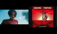 Thumbnail of Flash Smashing Pumpkins