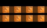 Thumbnail of Hollywood Laugh Tracks Be Like: #1