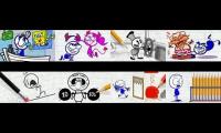 Thumbnail of HELLESH HELPLESSNESS REMAKENESS