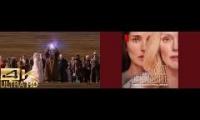 Thumbnail of Phantom Menace May December