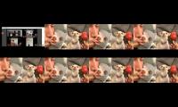 Thumbnail of Up To Faster 23 Parison To Mreviatar