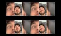 Thumbnail of up to faster to mreviatar kuchi kuchi