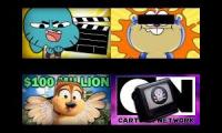 Thumbnail of vailskibutt 4 videos