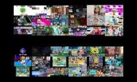 Michael the VR dudes Favorite Sparta Remix Nineparison Quadparison 7