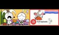 Ek doodles season 16 episode 1
