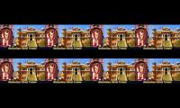 Thumbnail of Jai bala je and khatu shyam