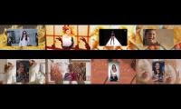 Thumbnail of Metano-yo-liminal 2 (by HalfAllSleep)