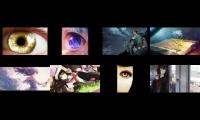 Thumbnail of Eya-futura-liminal (by HalfAllSleep)